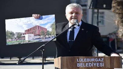 6 Şubat’ın yıldönümünde hüzün - “İlk işimiz afetlere hazır olmak”