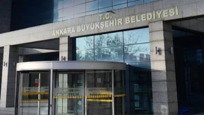 ABB Başkanlığı için yarışacak aday sayısı belli oldu