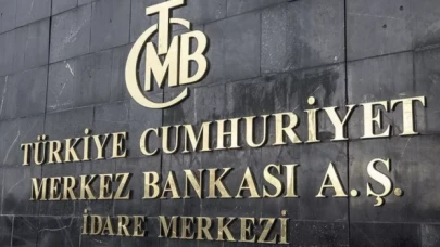 ABD’li bankalardan TCMB analizi: Faiz artışı gelebilir