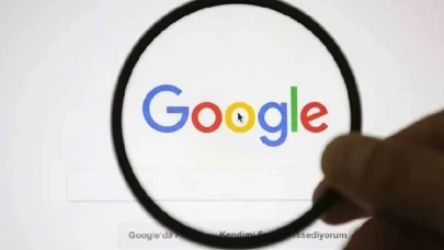 Avrupalı medya kuruluşlarından Google'a 2,1 milyar euroluk tazminat davası