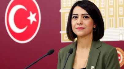 CHP Genel Başkan Yardımcısı Taşçıer: Bir kriz döngüsünün içerisinde ülkece kaldık