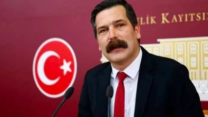 CHP ve DEM Parti, Erkan Baş'ın aday olduğu Gebze'de aday çıkarmadı