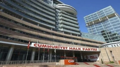 CHP’de Nilüfer, Mudanya ve Gemlik adayları kesinleşti