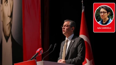 CHP’li politikacılar tehlikenin farkında mı?