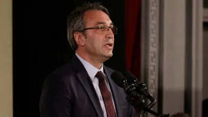 CHP’nin Fatih adayı Mahir Polat: İlçede her dört haneden biri sosyal yardımla yaşıyor