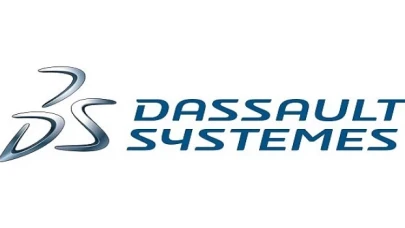 Dassault Systèmes 3DEXPERIENCE World 2024’e ev sahipliği yapıyor