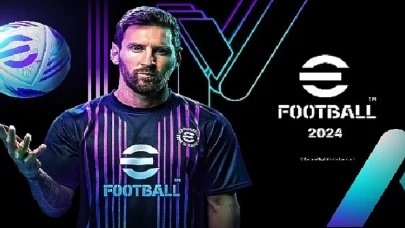 eFootball™ Season 4’te Güney Amerika rüzgarları esiyor