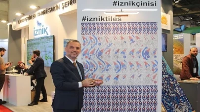 EMİTT 2024’e İznik Çıkarması