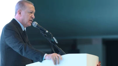 Erdoğan: Kimse mağdur olmayacak