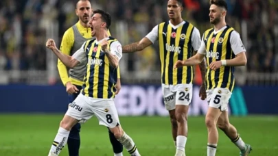 Eski hakemler, Fenerbahçe - Kasımpaşa maçındaki tartışmalı pozisyonları yorumladı: Penaltı kararı doğru mu?