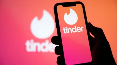 Eski kullanıcıları tarafından Tinder'a dava açıldı