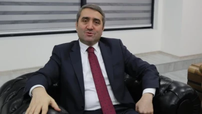 Fatih Altaylı: Selim Temurci’nin Cumhurbaşkanlığı seçiminde de Kılıçdaroğlu’na oy vermediğine iddiaya girerim