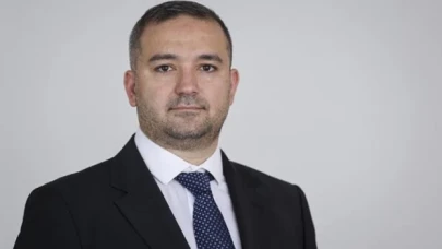 Fatih Karahan Merkez Bankası Başkanı oldu