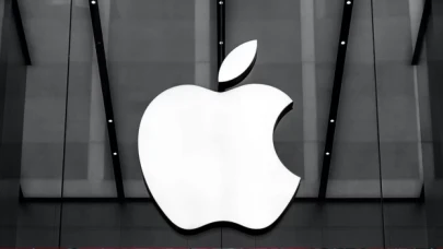 Financial Times: AB Apple'a 500 milyon Euro ceza verecek