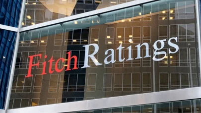 Fitch’ten Türkiye öngörüsü: Sermaye akışı 200 milyar doları bulacak