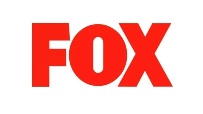 FOX TV'nin isim ve logosu bugün değişiyor