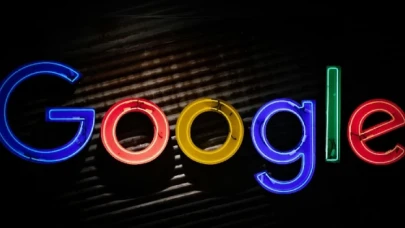 Google’dan ”ırkçılık” özrü: Gemini’nin insan görüntüleri oluşturma özelliğini durdurdu