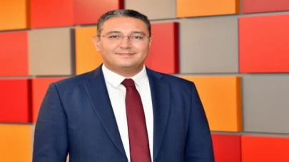 İklim Finansmanı Hızlandırma (CFA) 2024 programı için başvurular başladı