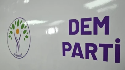 İstanbul adayının duyurulması bekleniyor: DEM Parti adaylık açıklamasını bir saat erteledi