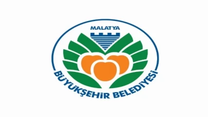 Malatya Büyükşehir Belediyesi şubat ayı ilk toplantısını yapacak