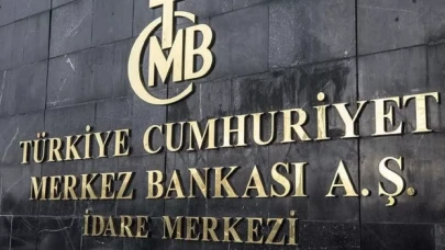 Merkez Bankası rezervleri 135.4 milyar dolara geriledi