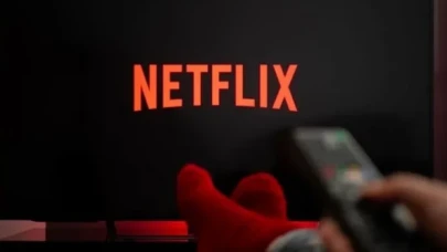 Netflix abonelik ücretlerine yine zam geliyor