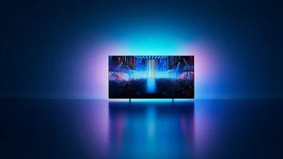 OLED+, Premium TV standardını belirlemeye devam ediyor