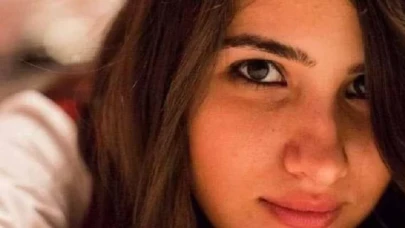 Özgür Özel, katledilişinin 9. yılında Özgecan Aslan'ı andı: Katilini de verilen sözleri de unutturmayacağız