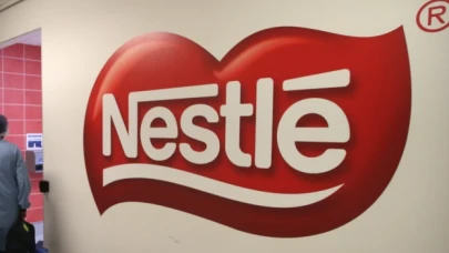 Rekabet Kurulu'ndan Nestle Türkiye'ye soruşturma: Sözlü savunma yapıldı