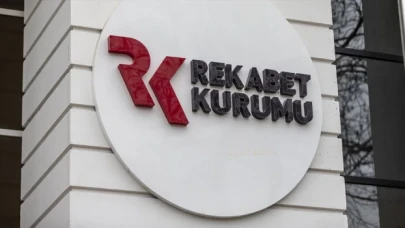 Rekabet Kurulu'nun en çok ceza verdiği sektörler kimya ve gıda sektörleri oldu