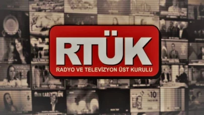 RTÜK, Güldür Güldür Show hakkında inceleme başlattı