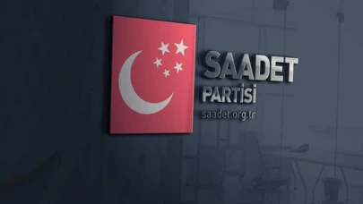 Saadet Partisi İstanbul’un bazı ilçeleri için adaylarını açıkladı