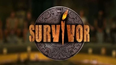 Survivor 2024'te All Star yarışmacılarına haftalık ödenen ücretler dudak uçuklattı