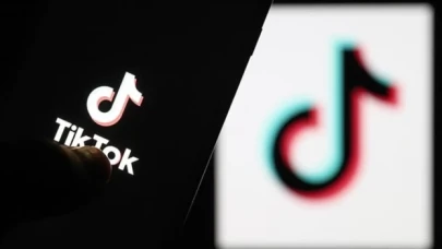 TikTok'ta müstehcen içeriklere önlem