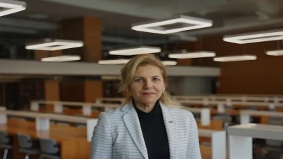 Uzmandan “Elektronik sigarayla nikotin bağımlılığı artıyor” uyarısı