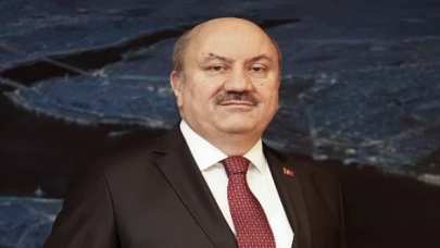 Vakıf Katılım’dan 2023’te KOBİ’lere 100 milyar TL’lik finansman desteği