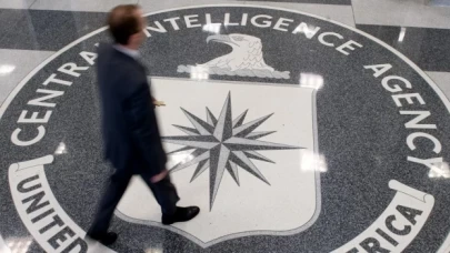 WikiLeaks’e bilgi sızdırmaktan suçlu bulunan eski CIA çalışanı Joshua Schulte 40 yıl hapis cezasına çarptırıldı