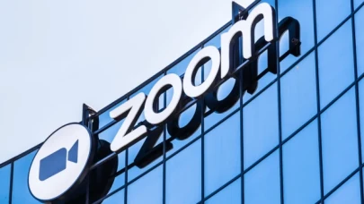 Zoom, 150 kişiyi işten çıkarma kararı aldı