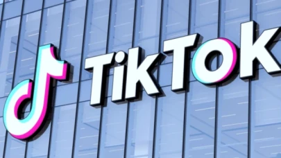 ABD, TikTok'u satın almak için harekete geçiyor