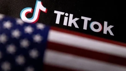 ABD'de TikTok yasağı bugün oylanacak