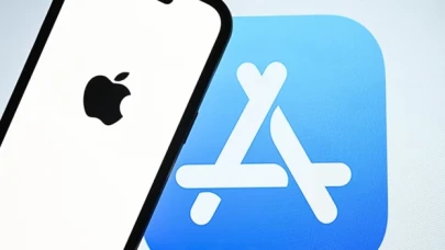 Apple, AB'de geliştiricilerin uygulamalarını kendi sitelerinden sunmalarına izin verecek