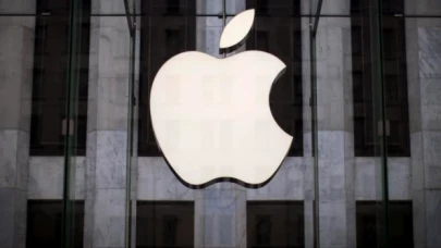 Avrupa Birliği, Apple'a iki milyar dolar ceza kesti