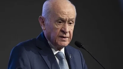 Bahçeli: Belçika’daki alçak eylemlerinin hesabını verecekler