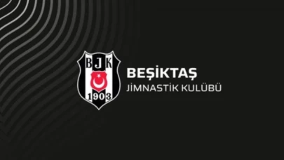 Beşiktaş borcunu açıkladı