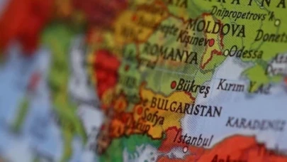 Bulgaristan ve Romanya, Schengen'e katıldı