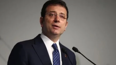 Ekrem İmamoğlu, İstanbullulara seslendi: Asla rehavete kapılmadan tüm oylarımıza sahip çıkacağız