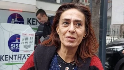 Emekli olduğunu açıklayan Yıldız Tilbe, düşük aylıkları eleştirdi