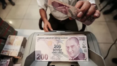 Emeklilere promosyon ödemelerinde yeni dönem: Özel bankalar da katılıyor