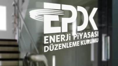 EPDK 15 şirkete lisans verdi