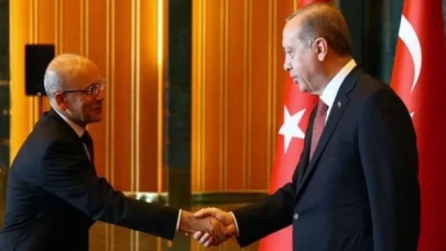 'Erdoğan ile Şimşek tartıştı' iddiası: Yoksulları öldürdün